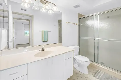 6001 Bahia Del Mar Circle St Petersburg FL 33715