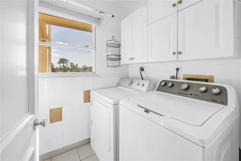6001 Bahia Del Mar Circle St Petersburg FL 33715