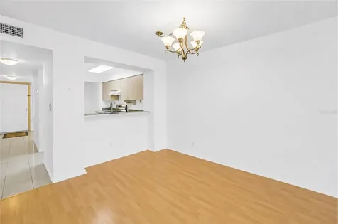 6001 Bahia Del Mar Circle St Petersburg FL 33715