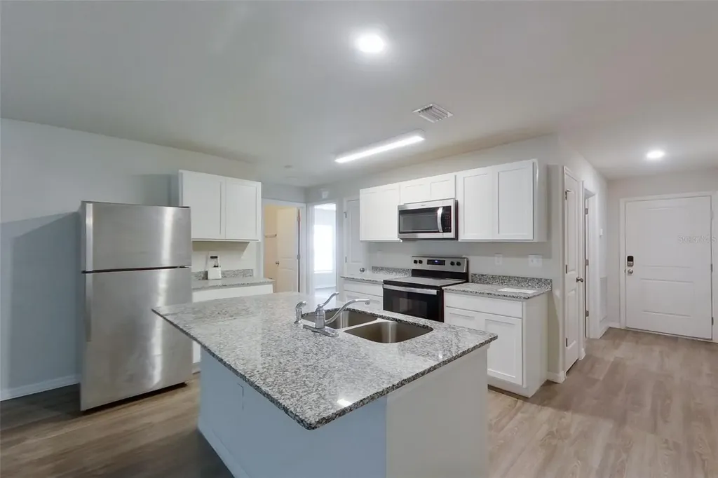 9149 Aegean Circle Lehigh Acres FL 33936