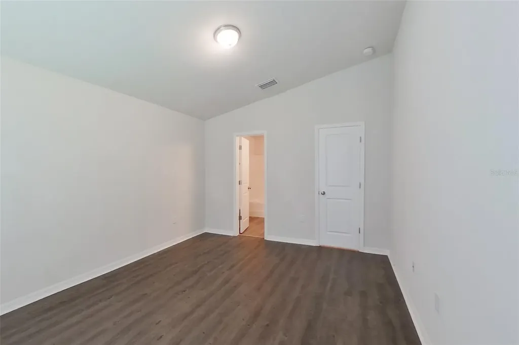9149 Aegean Circle Lehigh Acres FL 33936