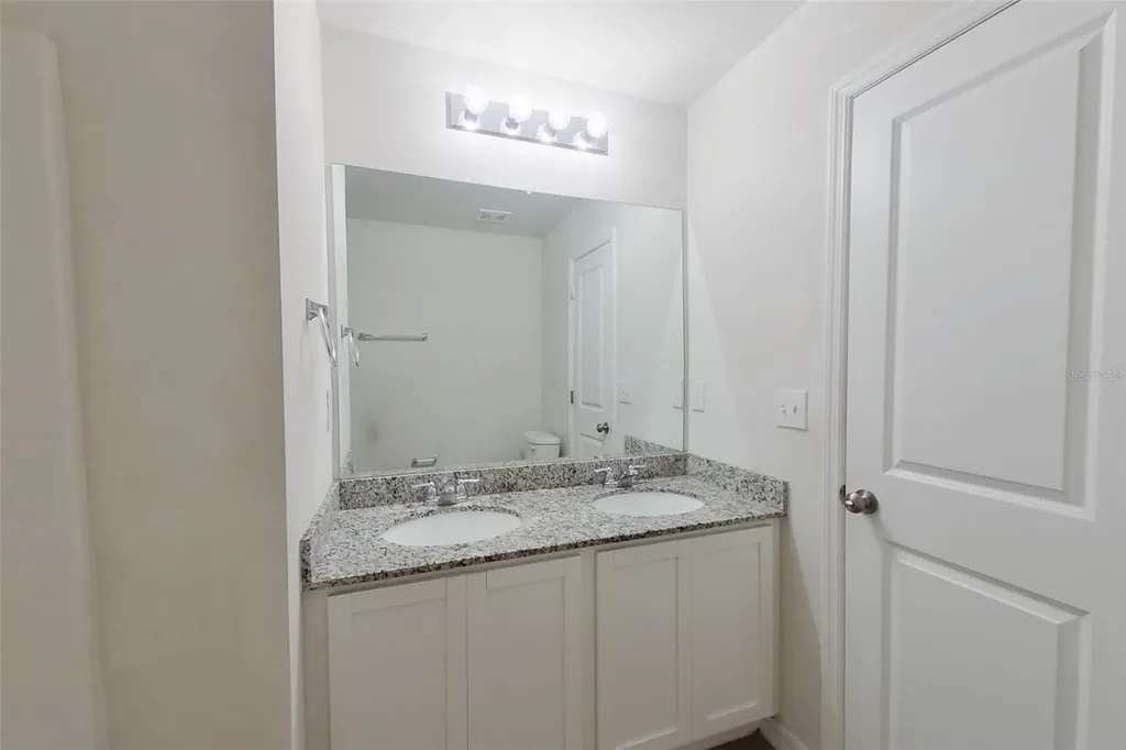 9149 Aegean Circle Lehigh Acres FL 33936