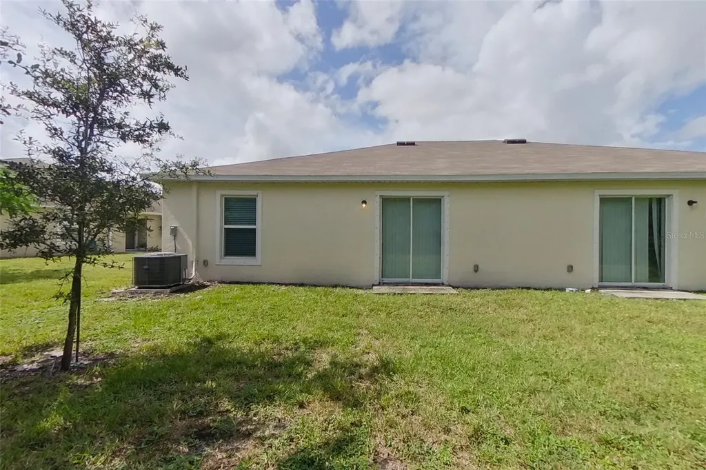 9149 Aegean Circle Lehigh Acres FL 33936