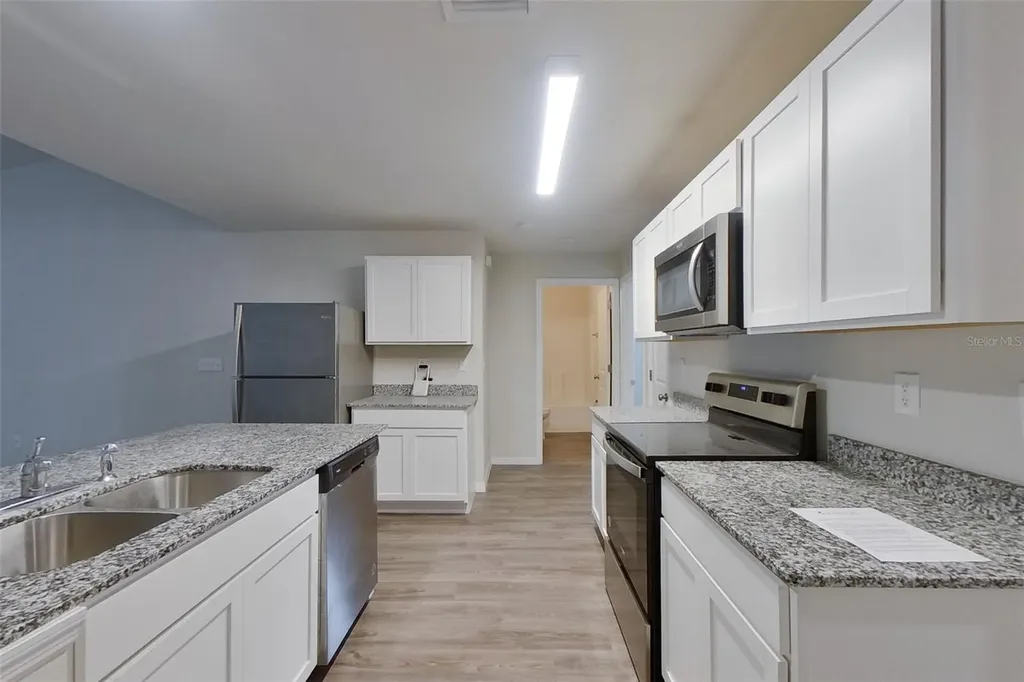 9149 Aegean Circle Lehigh Acres FL 33936