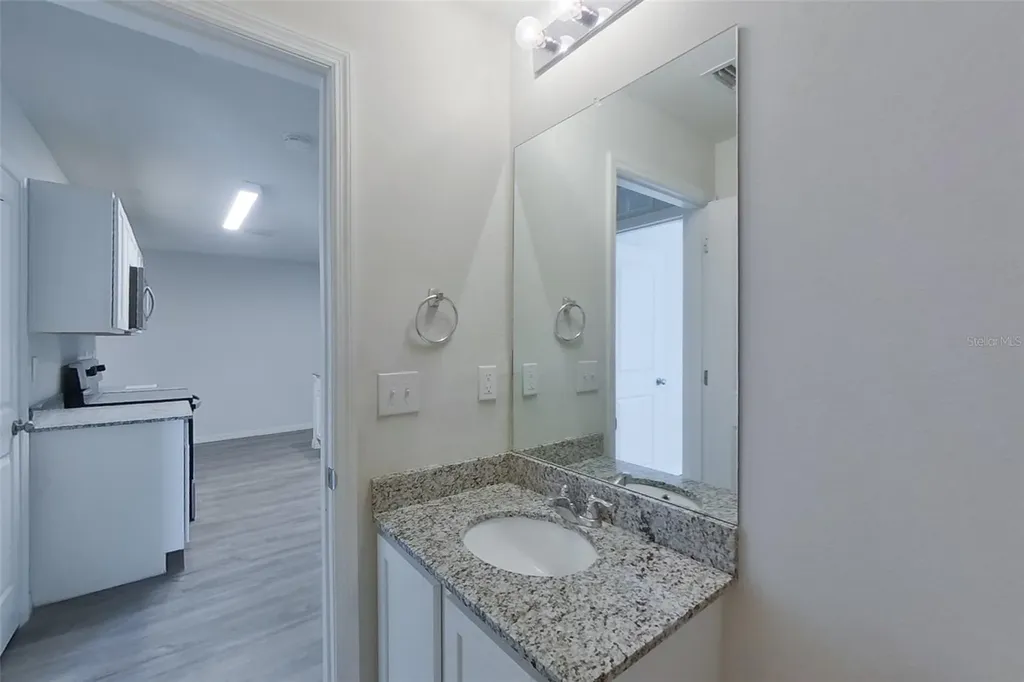 9149 Aegean Circle Lehigh Acres FL 33936