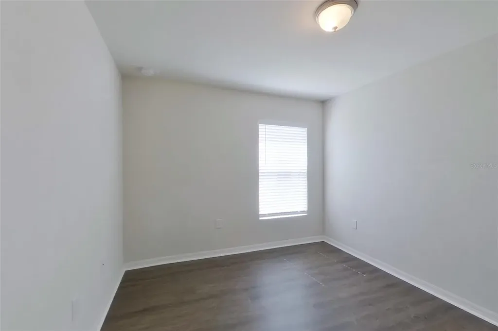 9149 Aegean Circle Lehigh Acres FL 33936
