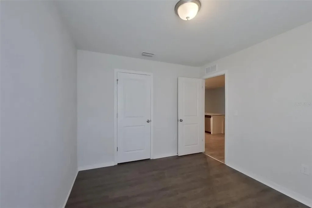 9149 Aegean Circle Lehigh Acres FL 33936