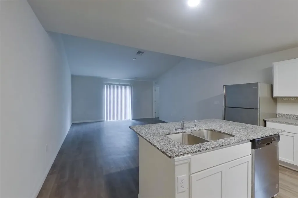 9149 Aegean Circle Lehigh Acres FL 33936