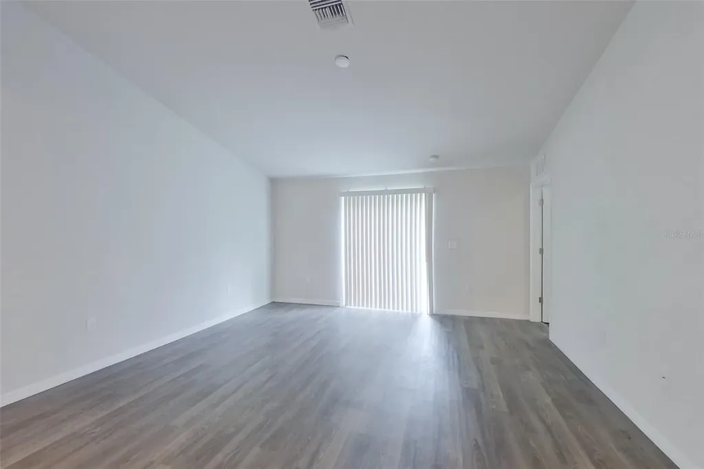 9149 Aegean Circle Lehigh Acres FL 33936