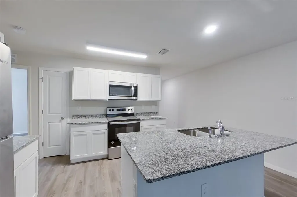 9149 Aegean Circle Lehigh Acres FL 33936
