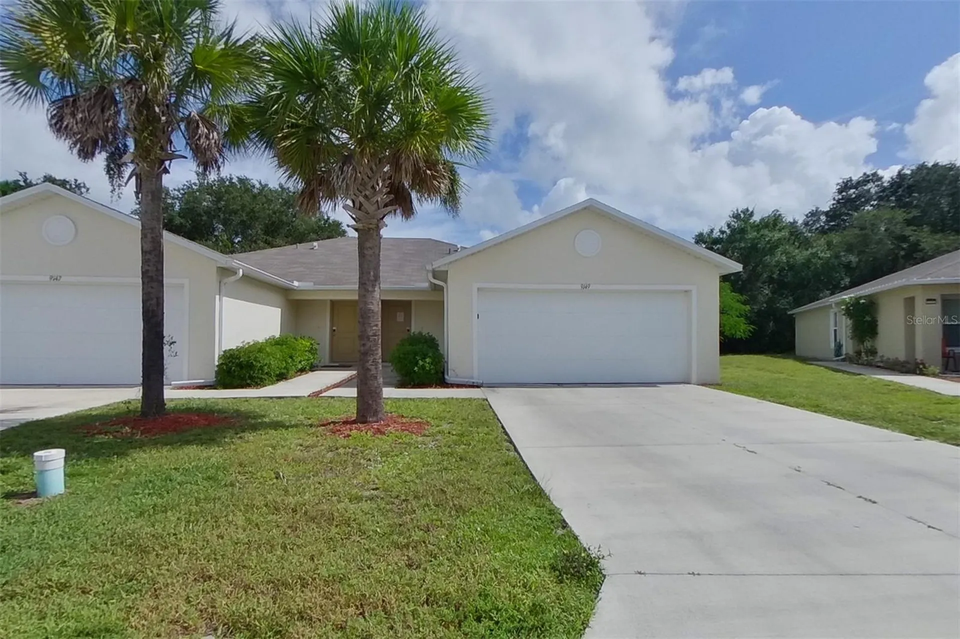 9149 Aegean Circle Lehigh Acres FL 33936