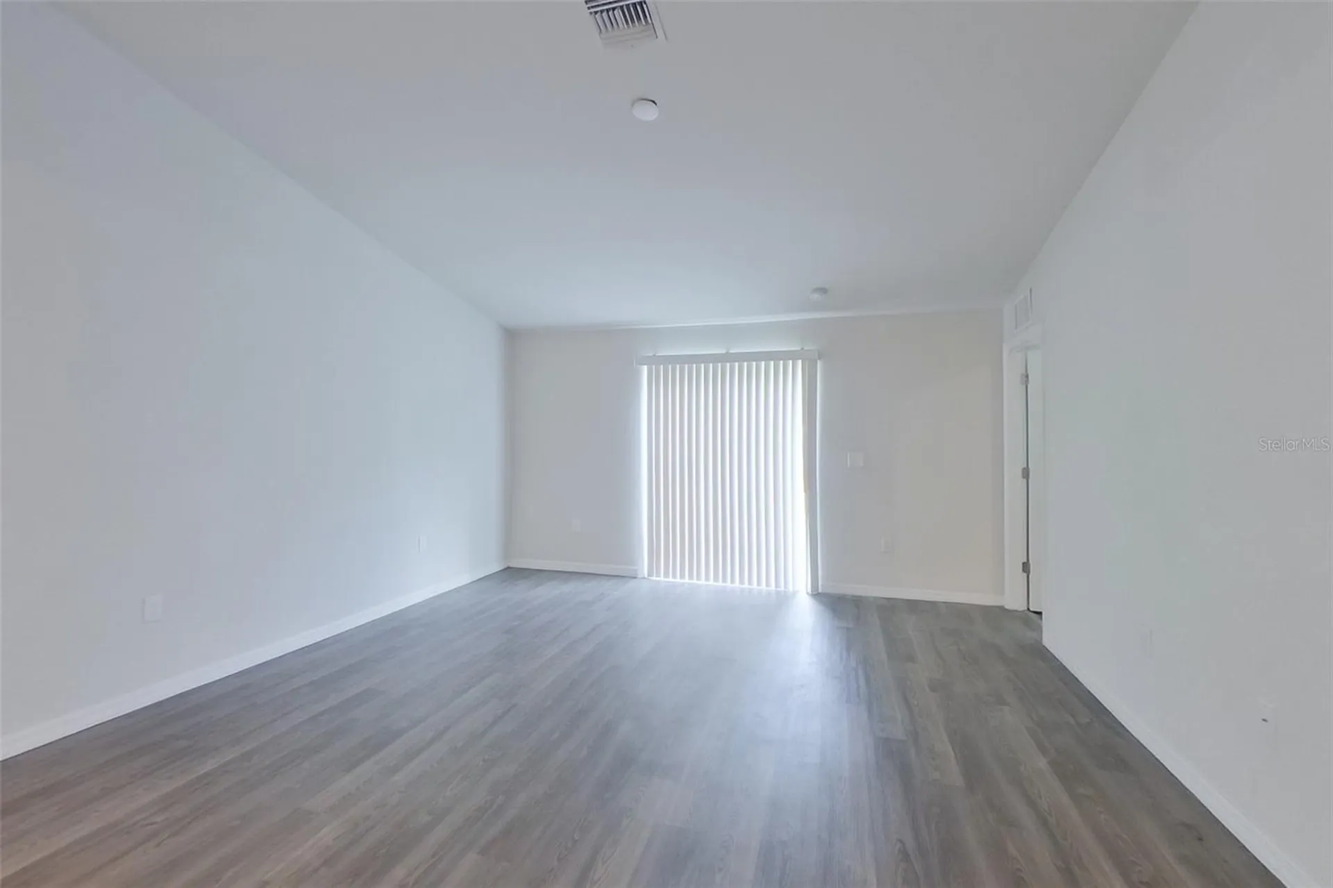 9149 Aegean Circle Lehigh Acres FL 33936