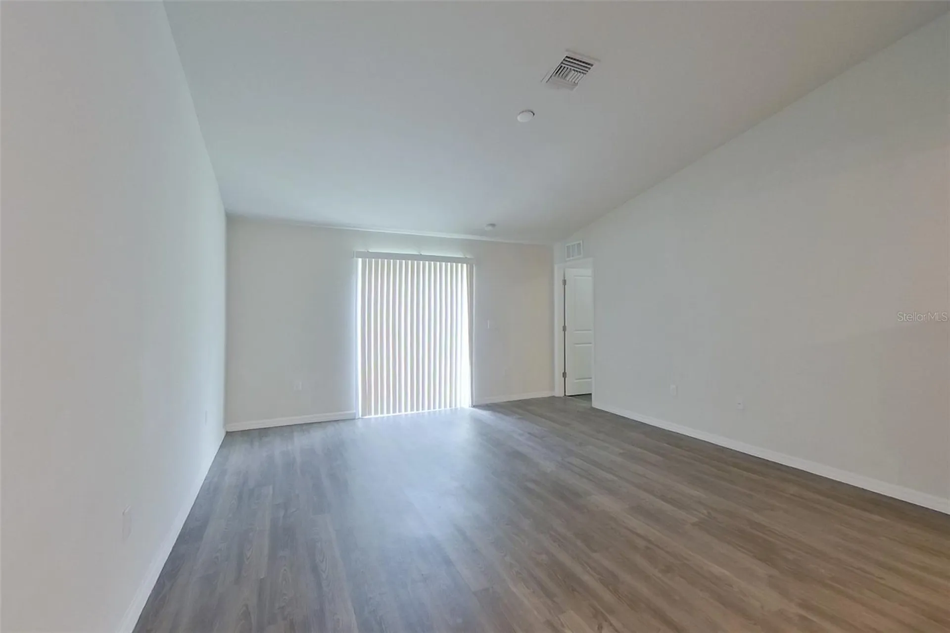 9149 Aegean Circle Lehigh Acres FL 33936