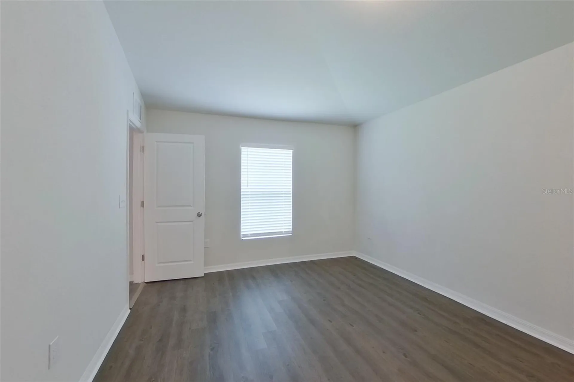 9149 Aegean Circle Lehigh Acres FL 33936