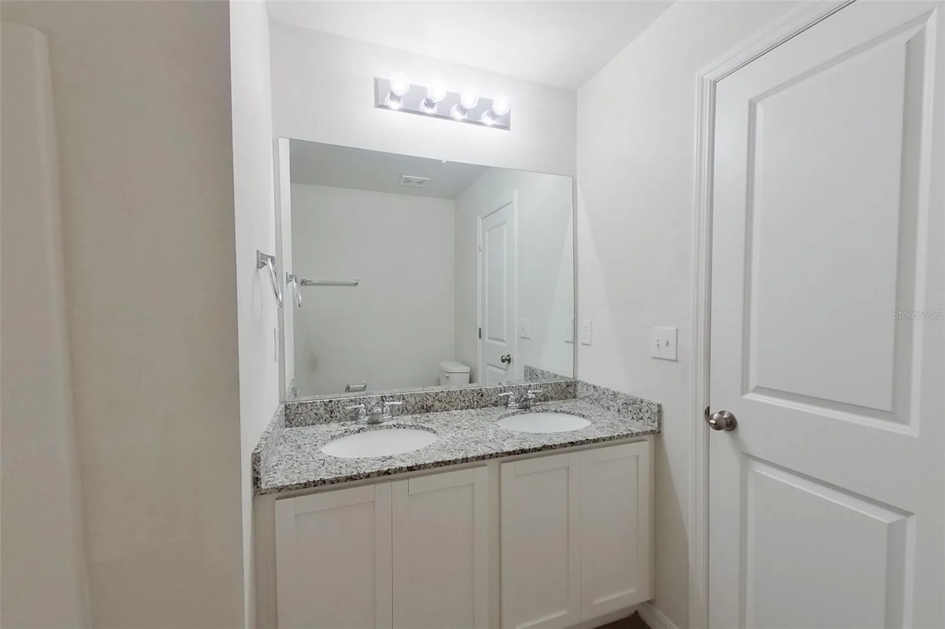 9149 Aegean Circle Lehigh Acres FL 33936