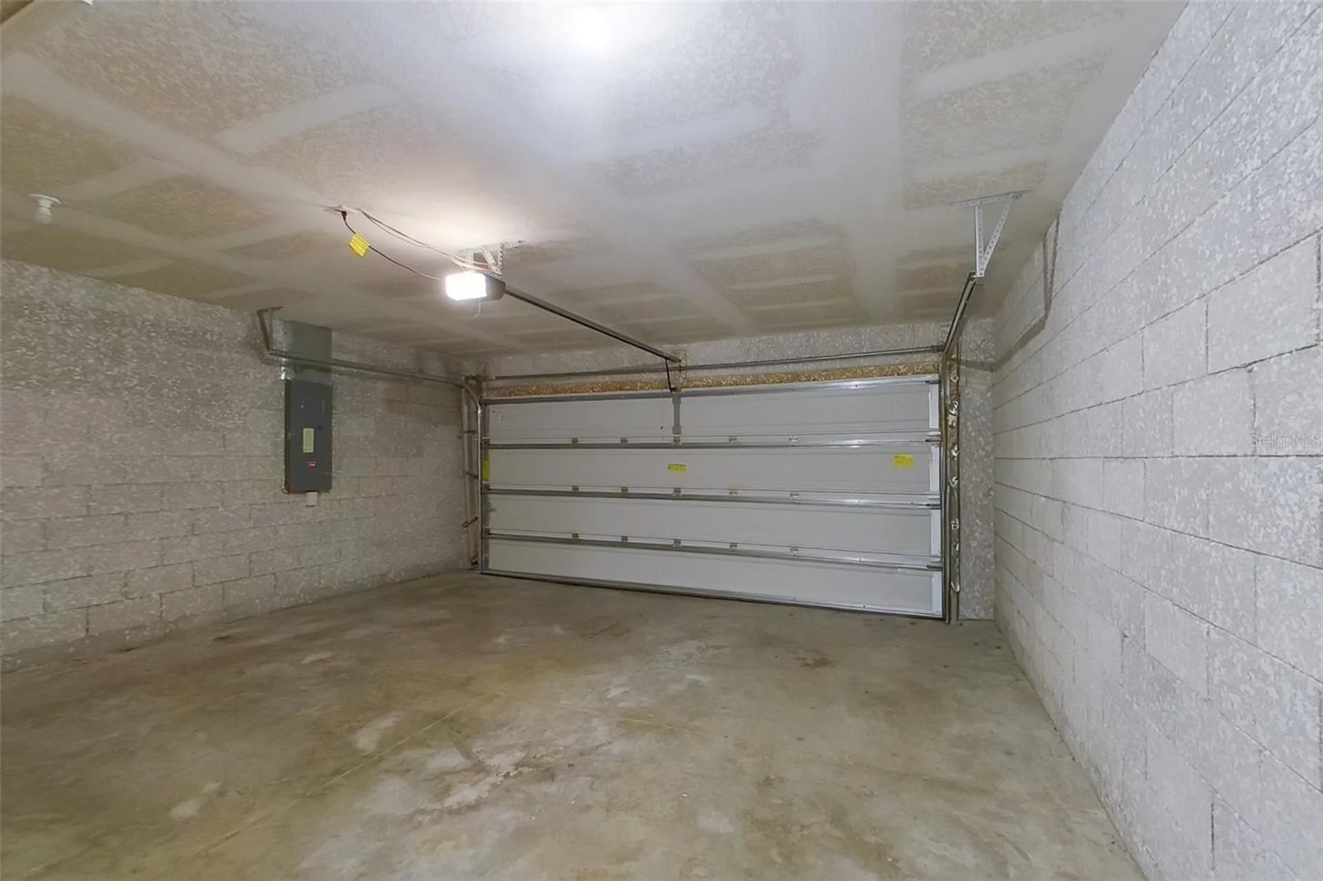 9149 Aegean Circle Lehigh Acres FL 33936