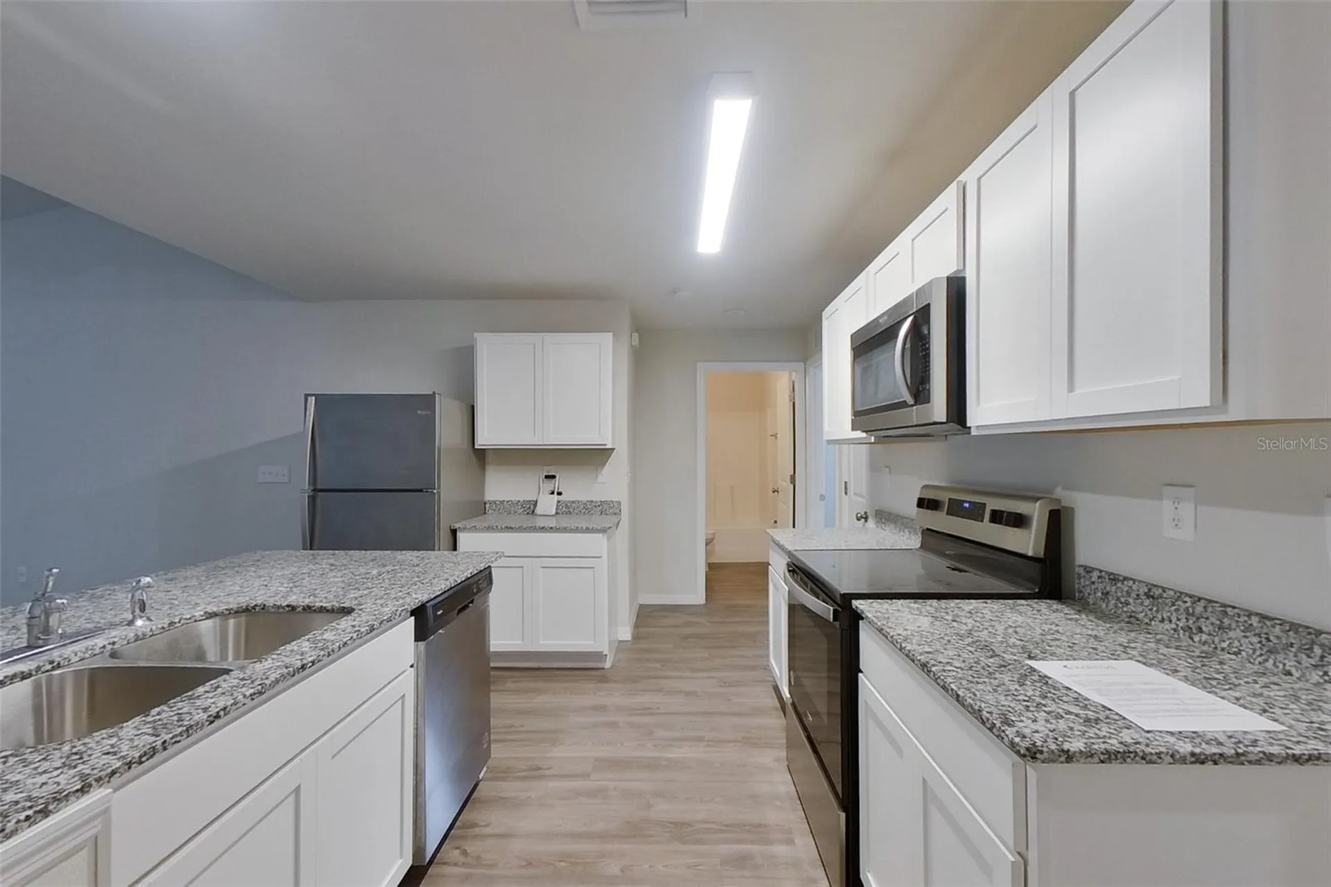 9149 Aegean Circle Lehigh Acres FL 33936