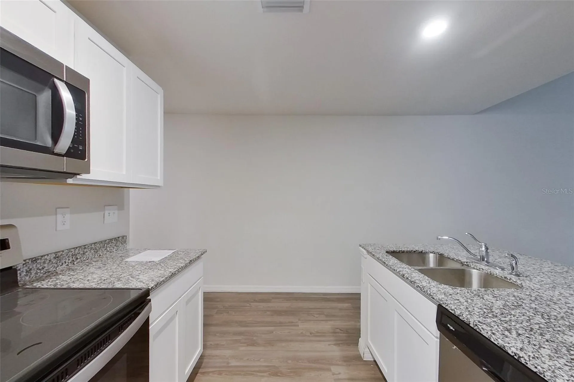 9149 Aegean Circle Lehigh Acres FL 33936