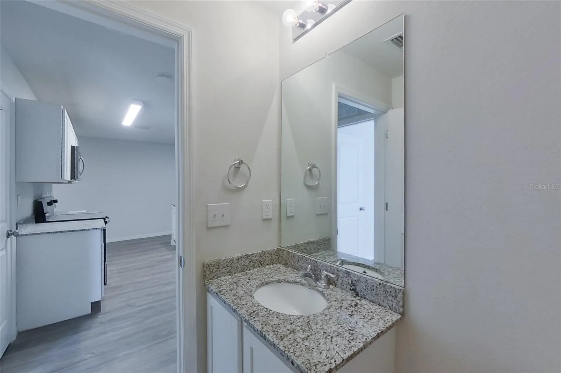 9149 Aegean Circle Lehigh Acres FL 33936