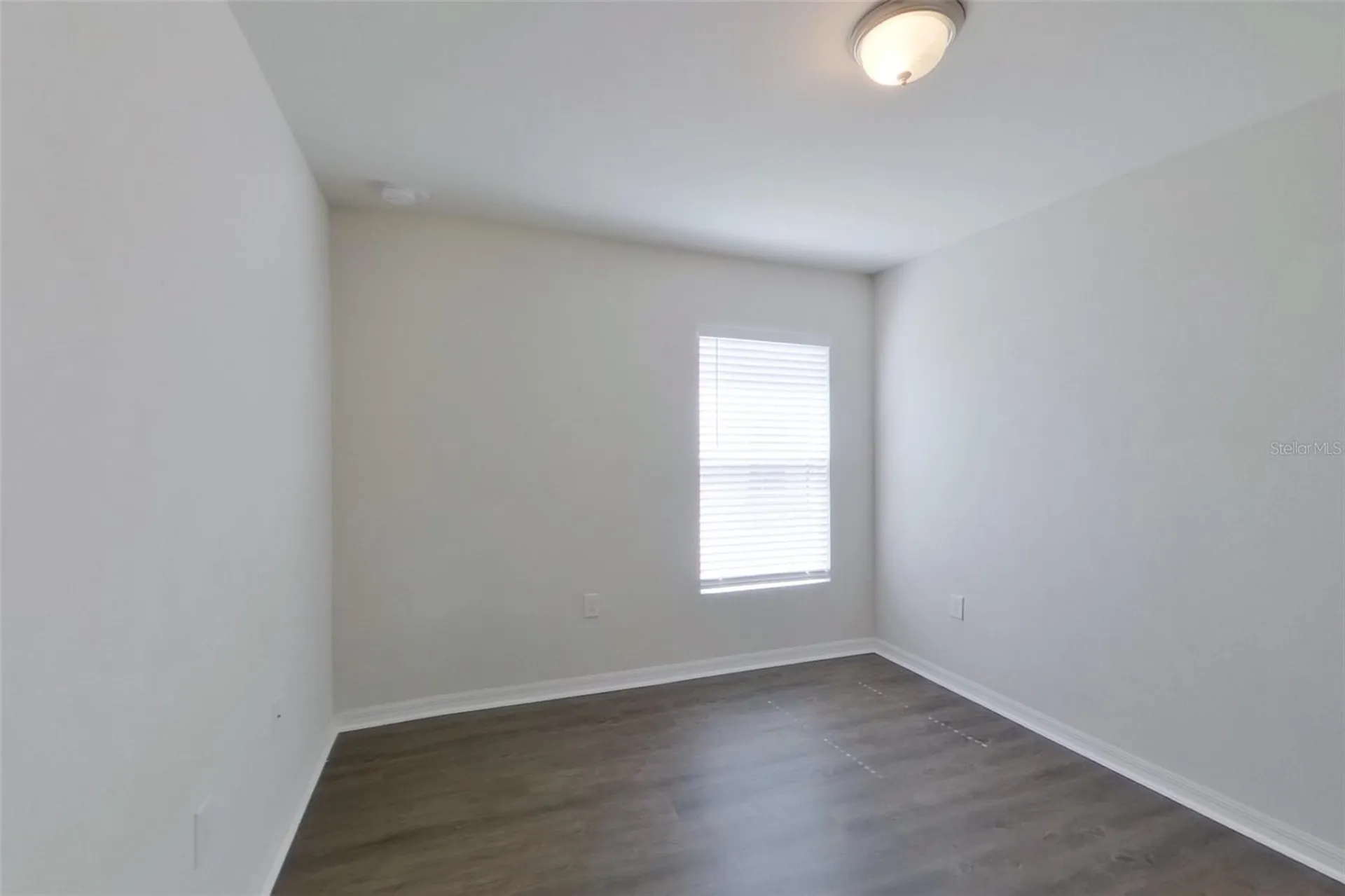 9149 Aegean Circle Lehigh Acres FL 33936