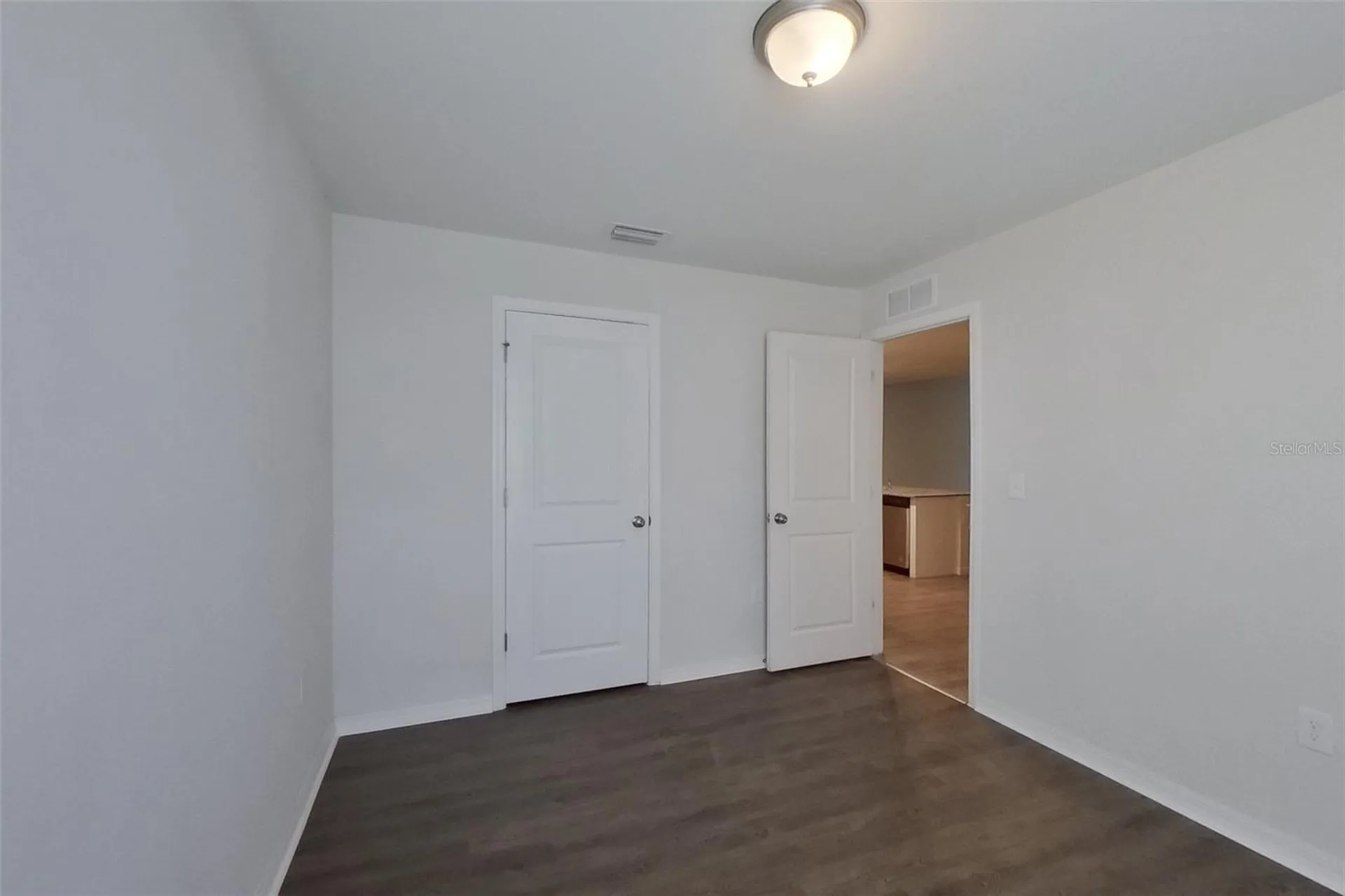 9149 Aegean Circle Lehigh Acres FL 33936