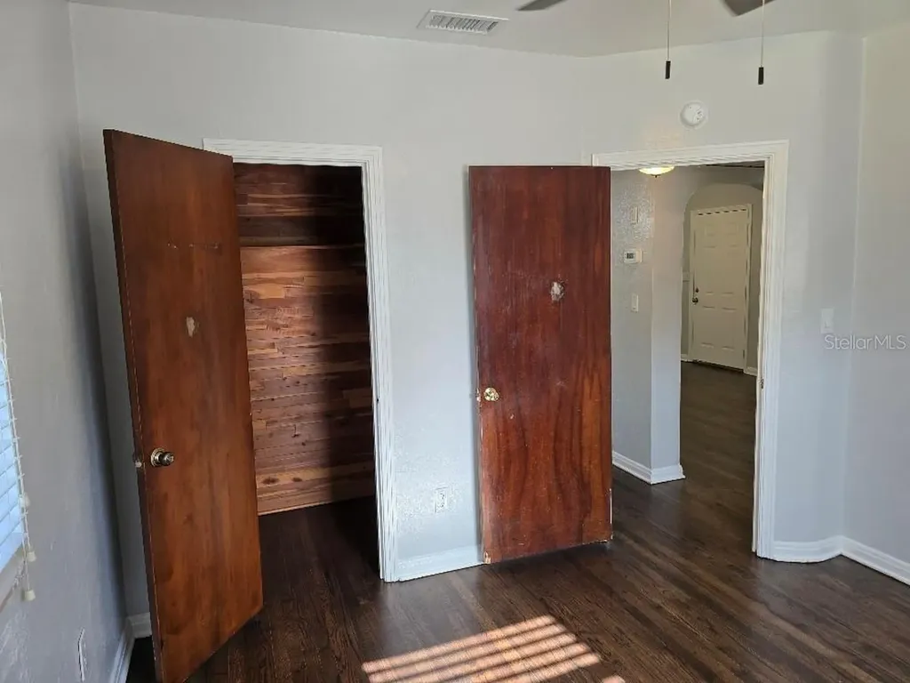 550 Ave E SE Winter Haven FL 33880