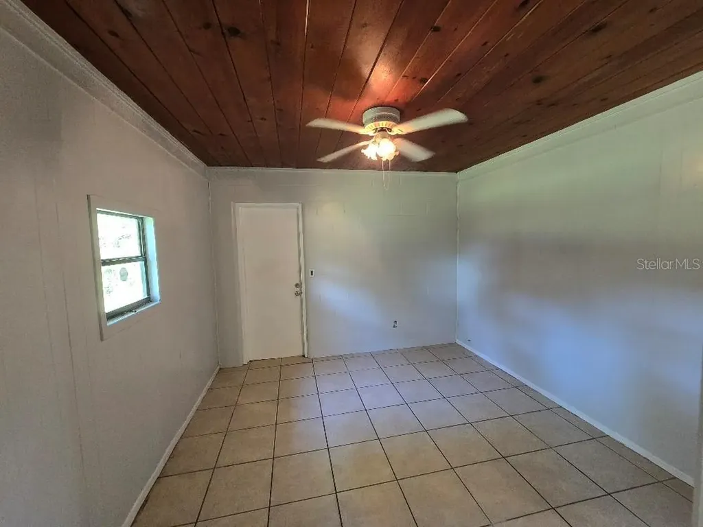 550 Ave E SE Winter Haven FL 33880