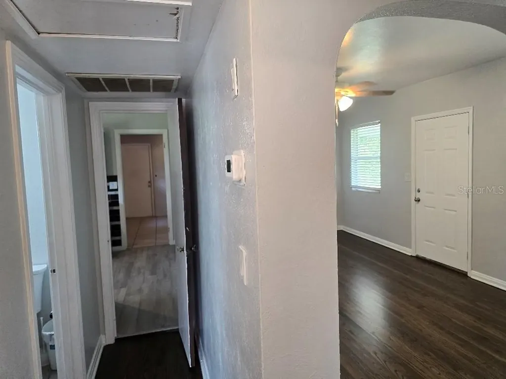 550 Ave E SE Winter Haven FL 33880