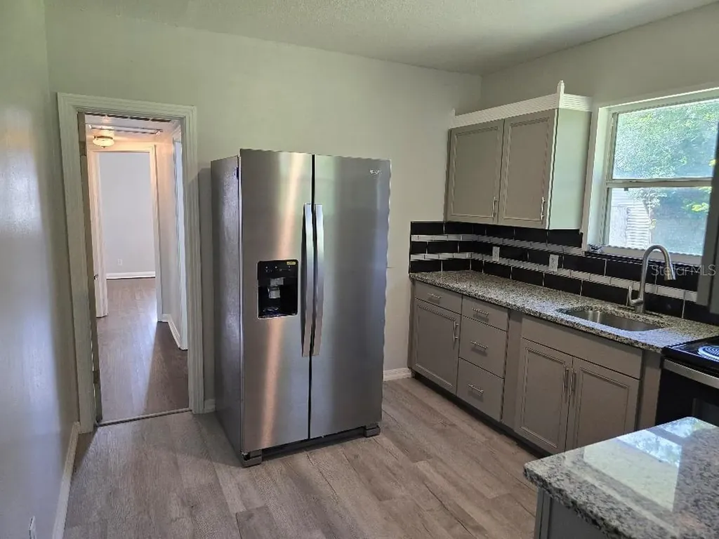 550 Ave E SE Winter Haven FL 33880