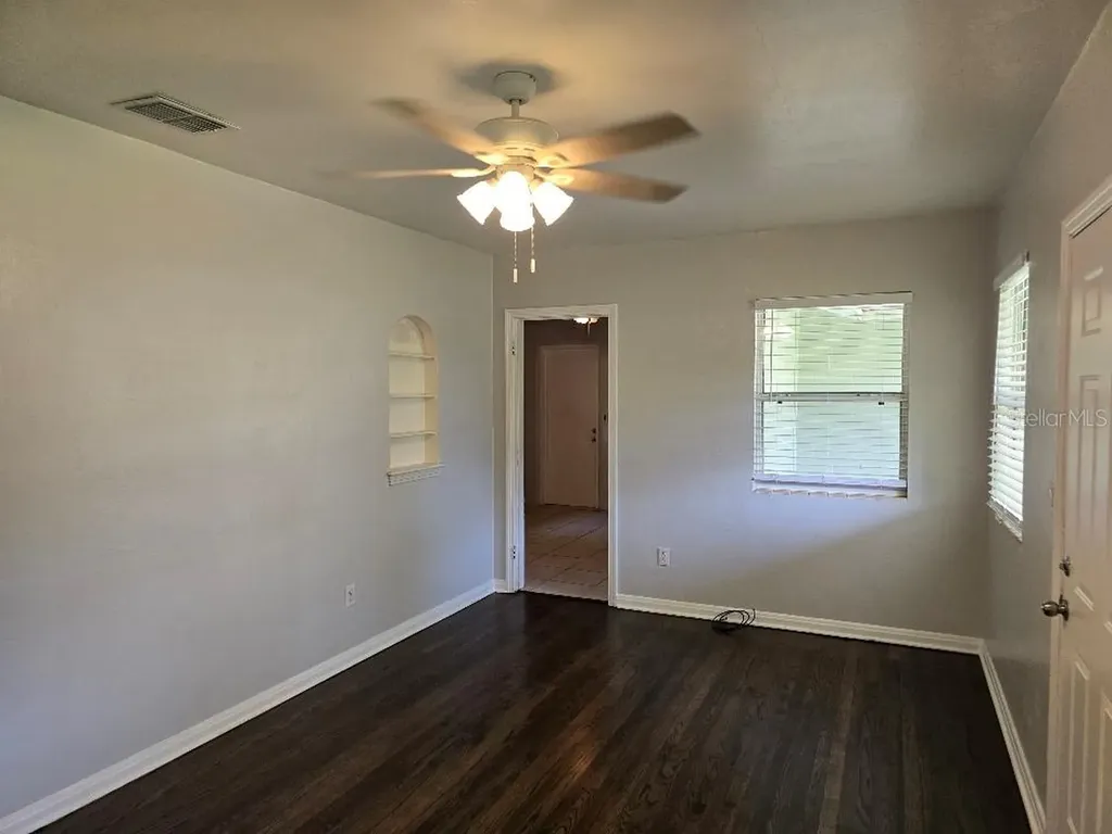 550 Ave E SE Winter Haven FL 33880