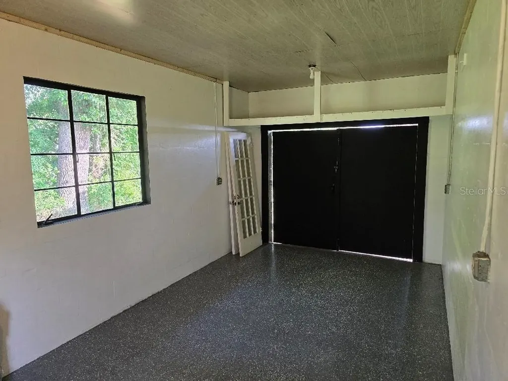 550 Ave E SE Winter Haven FL 33880