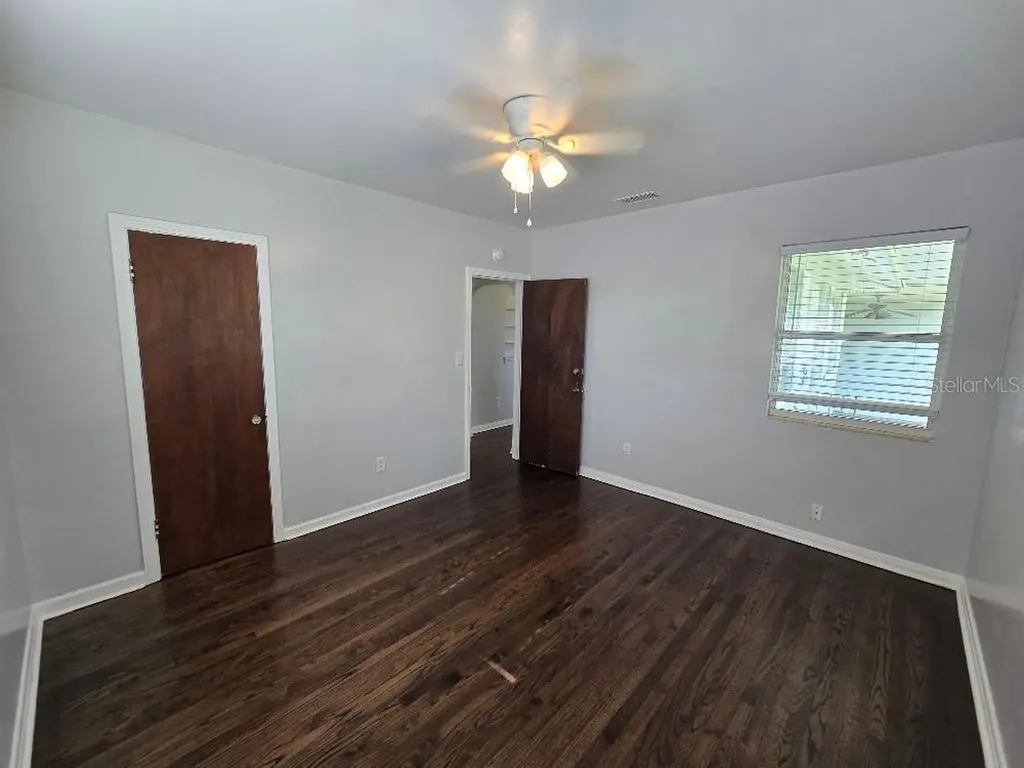550 Ave E SE Winter Haven FL 33880
