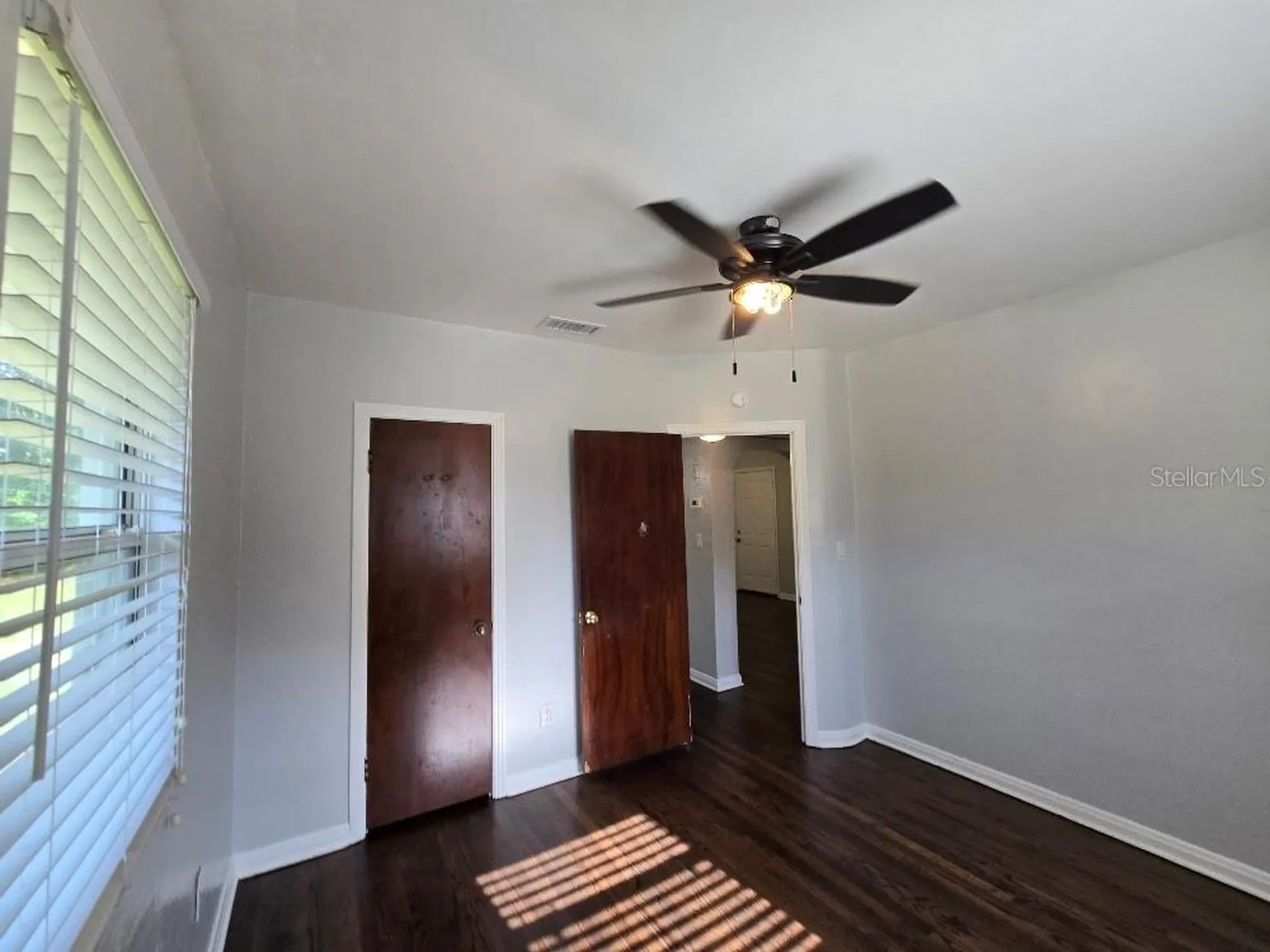 550 Ave E SE Winter Haven FL 33880