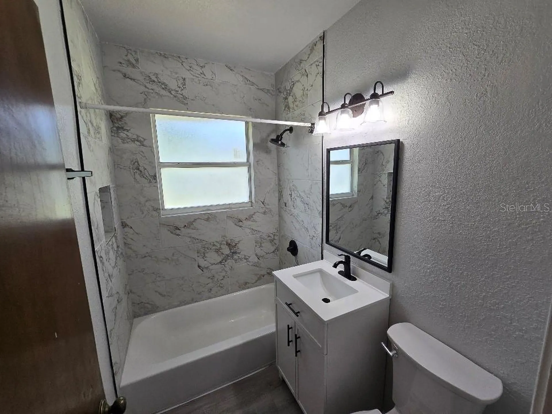 550 Ave E SE Winter Haven FL 33880