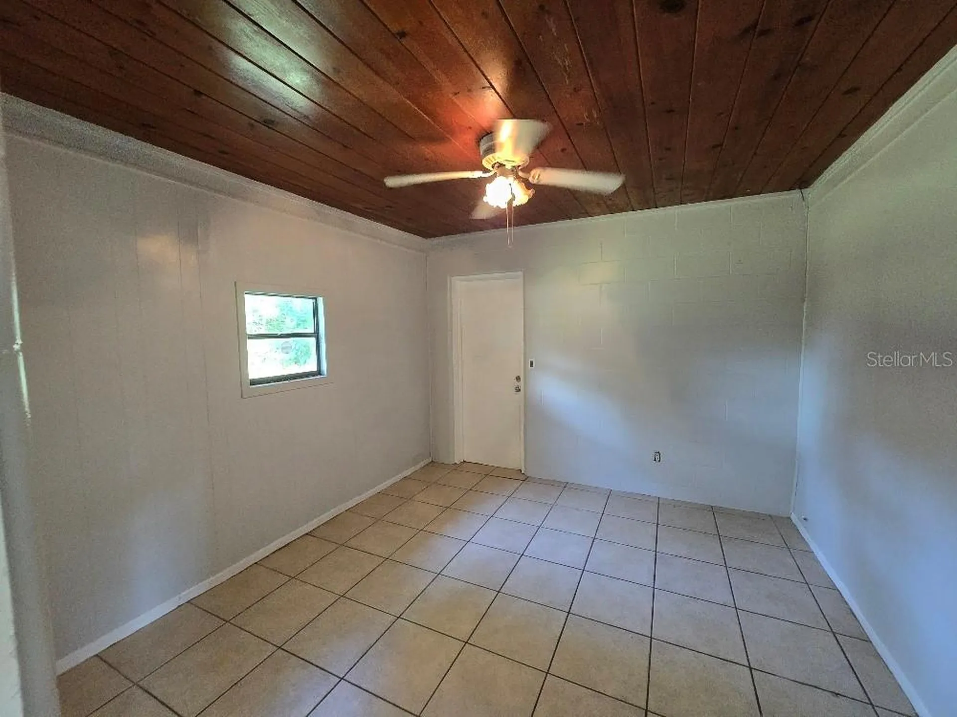 550 Ave E SE Winter Haven FL 33880