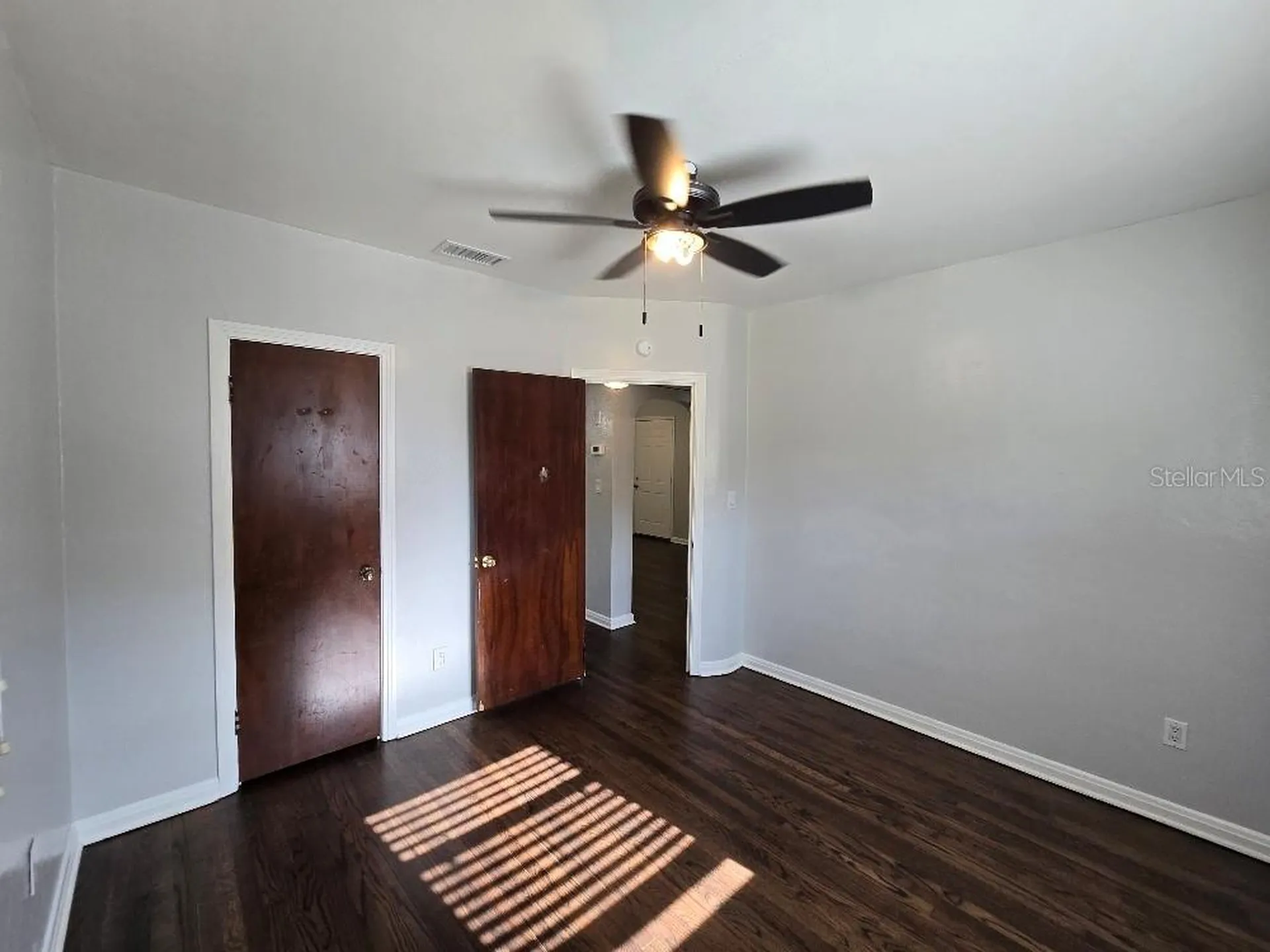 550 Ave E SE Winter Haven FL 33880