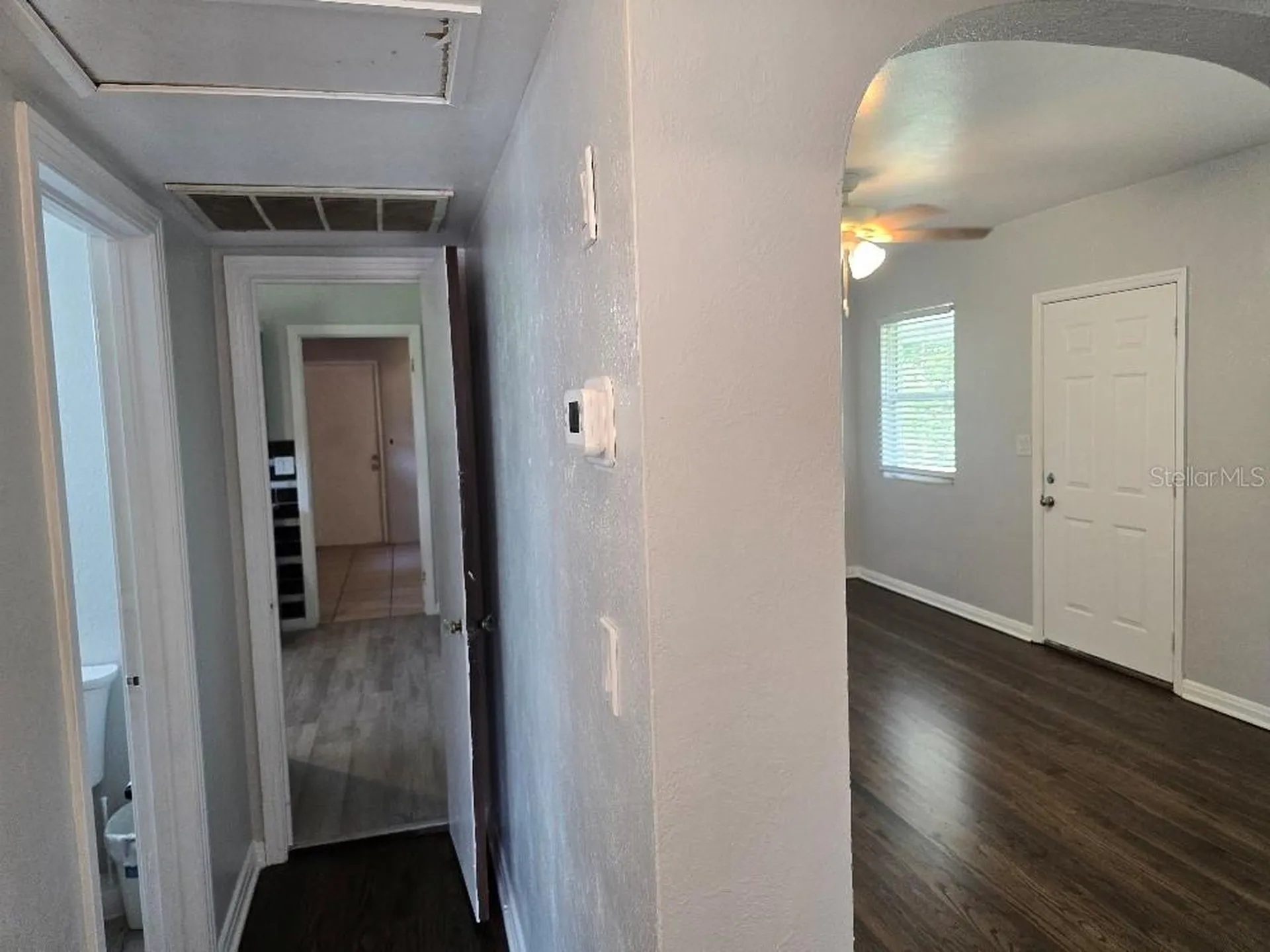550 Ave E SE Winter Haven FL 33880