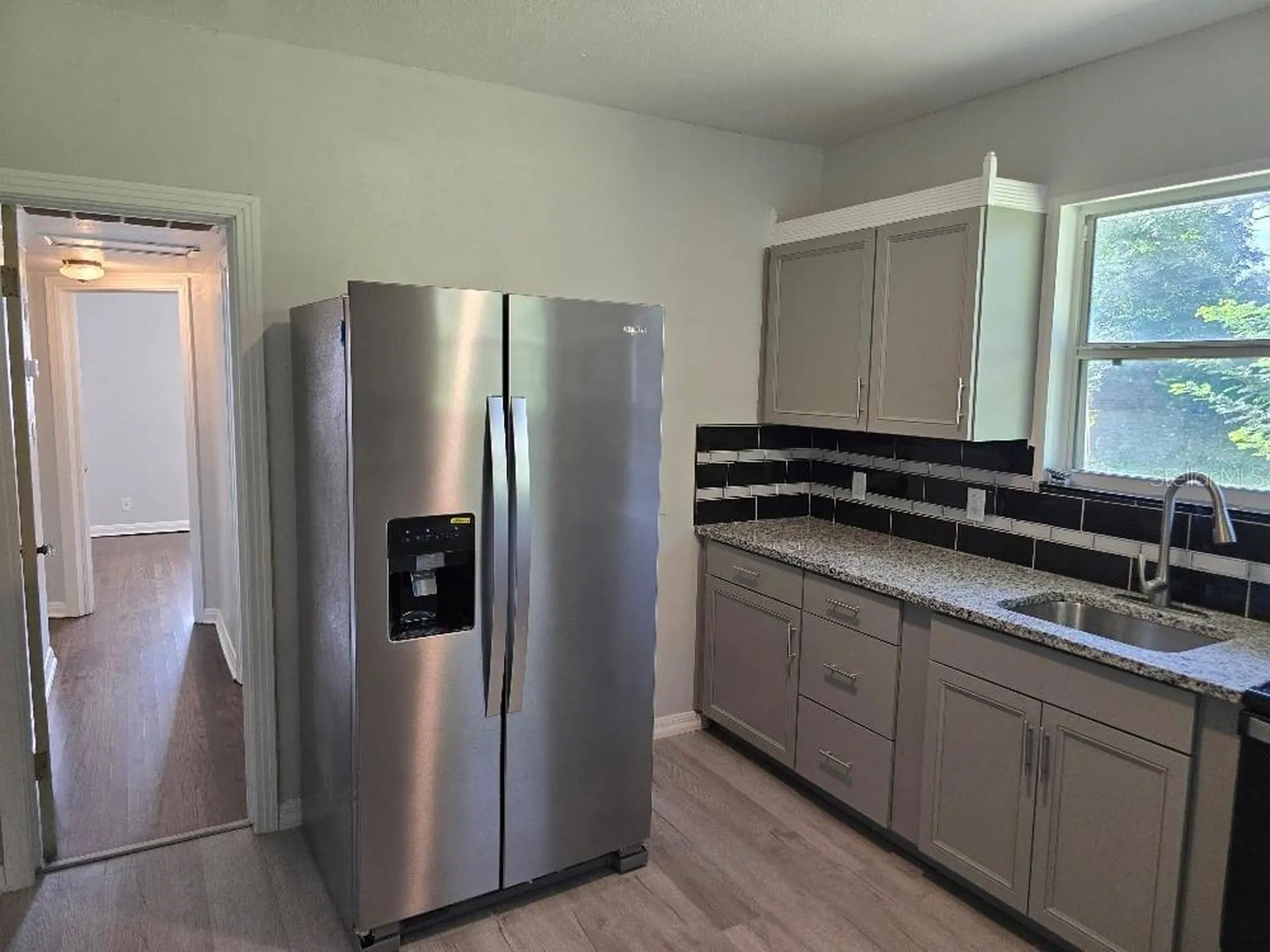 550 Ave E SE Winter Haven FL 33880