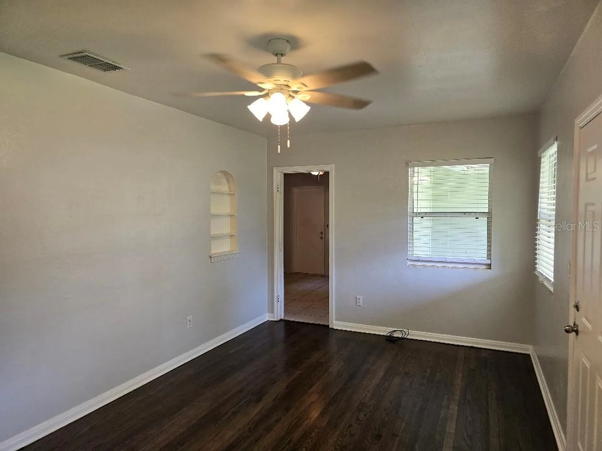 550 Ave E SE Winter Haven FL 33880