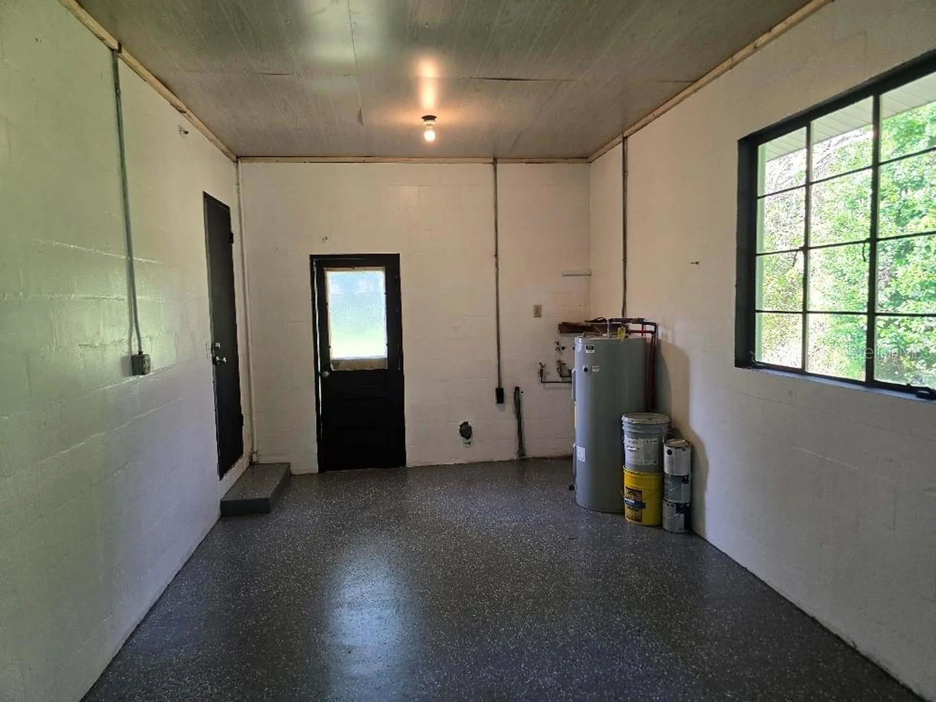 550 Ave E SE Winter Haven FL 33880