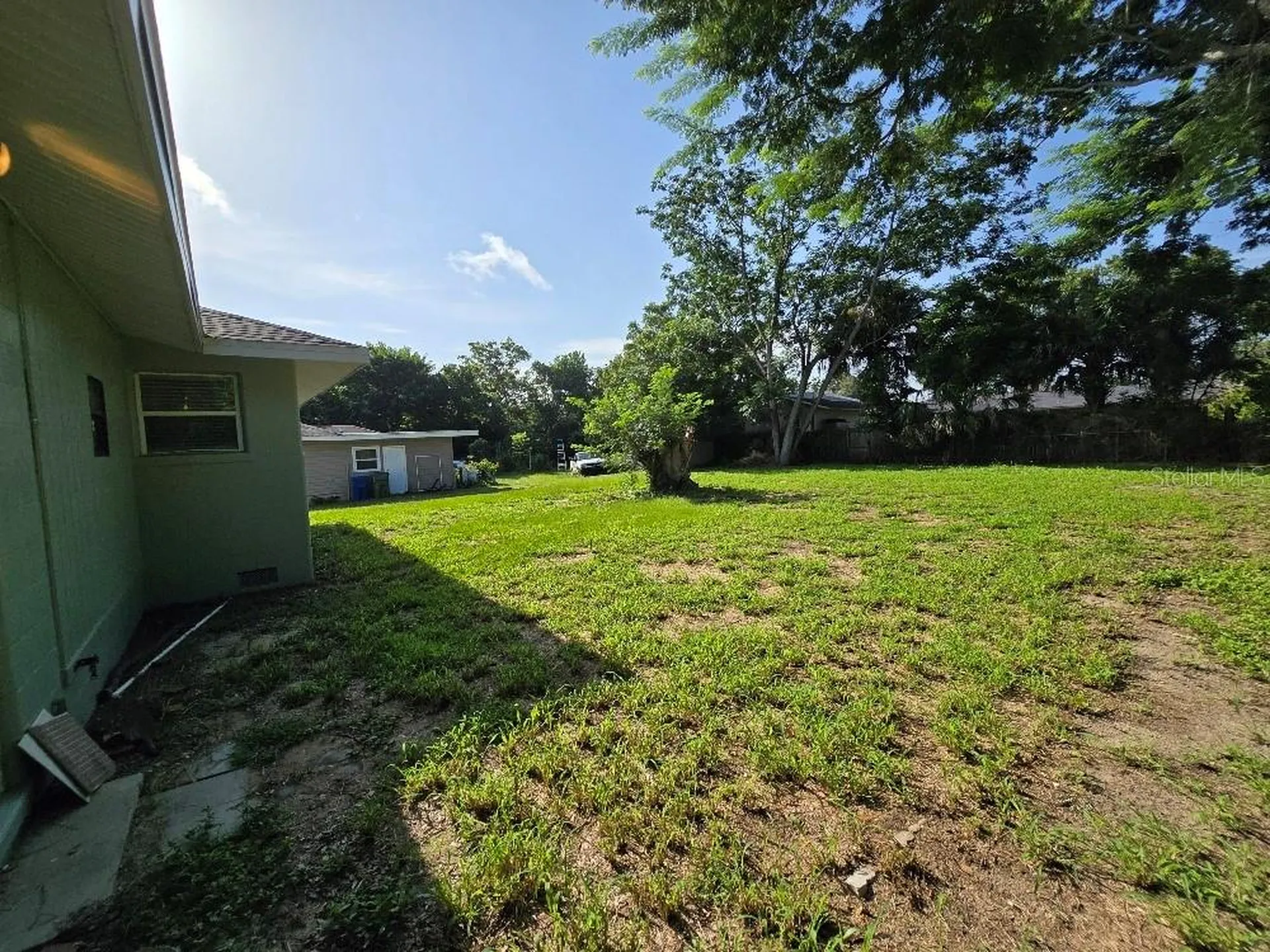 550 Ave E SE Winter Haven FL 33880