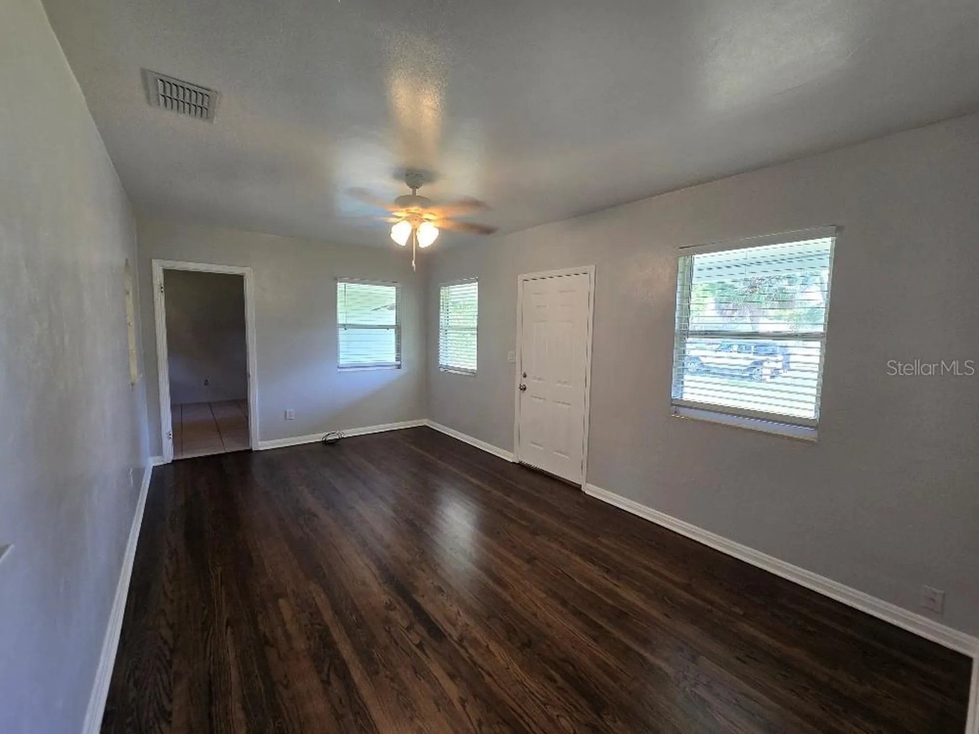 550 Ave E SE Winter Haven FL 33880