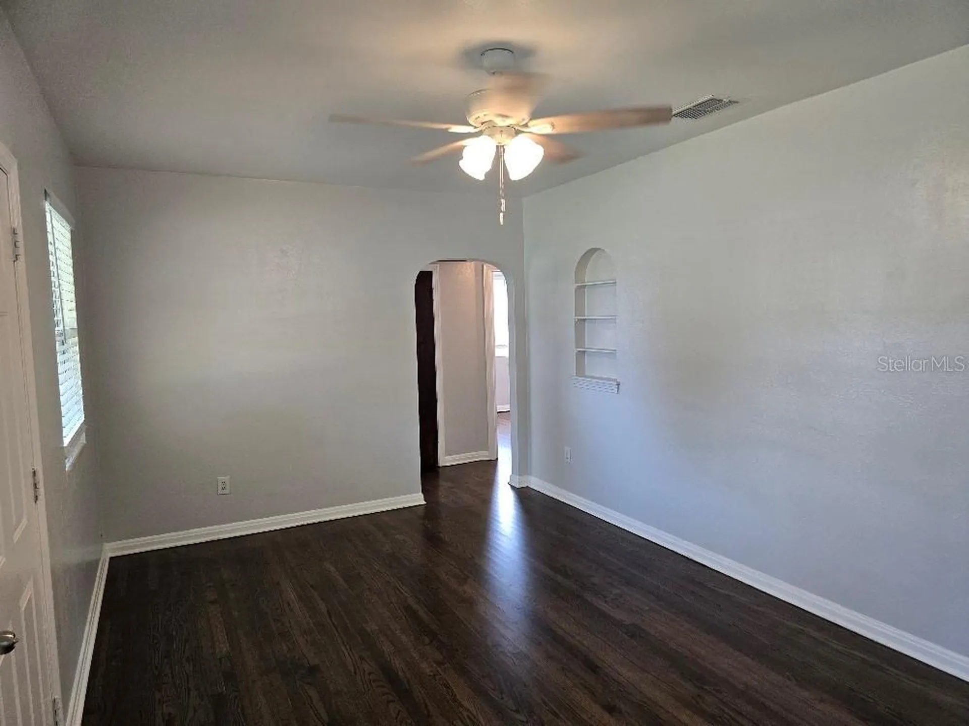550 Ave E SE Winter Haven FL 33880