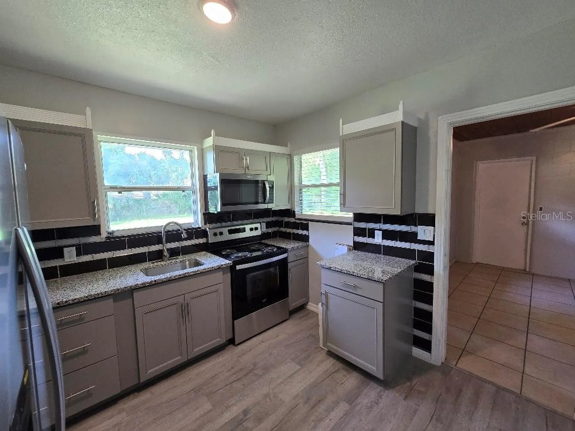 550 Ave E SE Winter Haven FL 33880