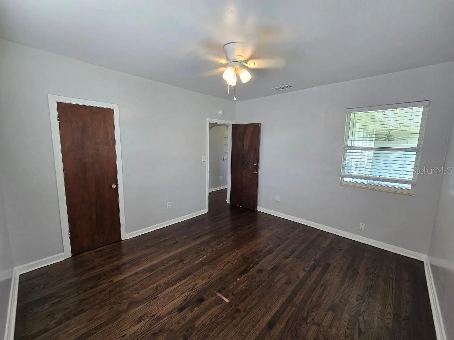 550 Ave E SE Winter Haven FL 33880