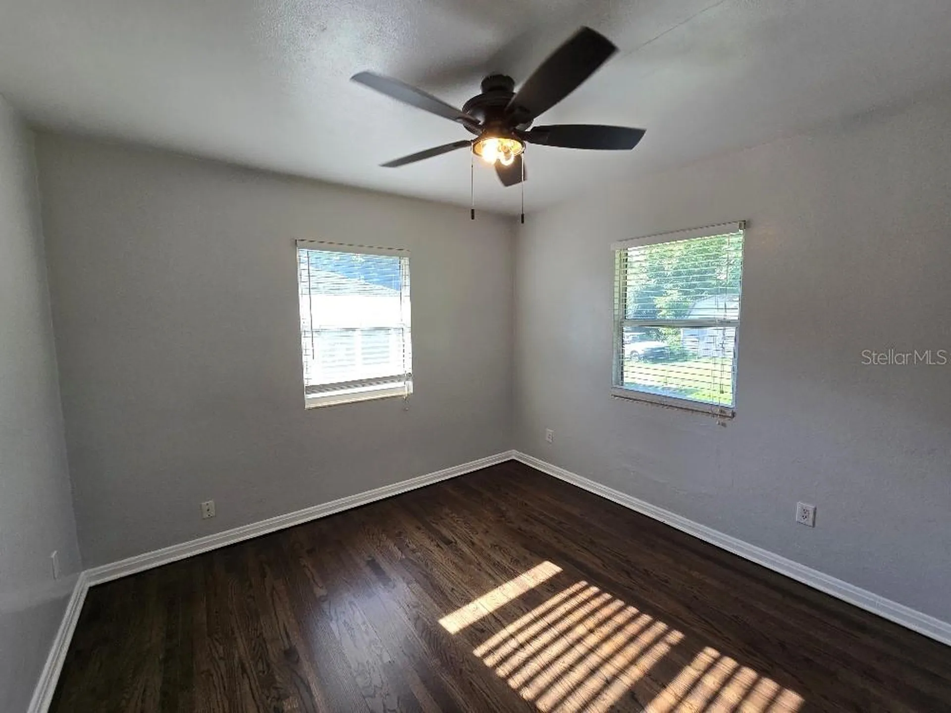 550 Ave E SE Winter Haven FL 33880