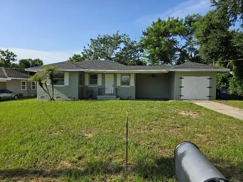 550 Ave E SE Winter Haven FL 33880