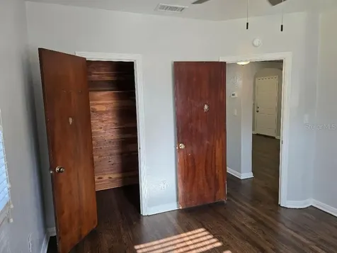 550 Ave E SE Winter Haven FL 33880
