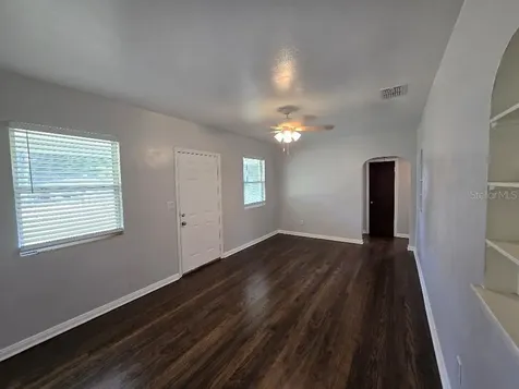 550 Ave E SE Winter Haven FL 33880