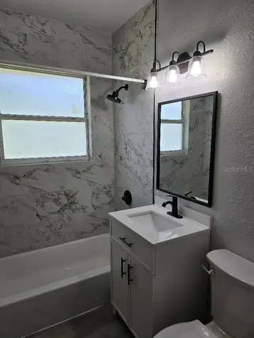 550 Ave E SE Winter Haven FL 33880